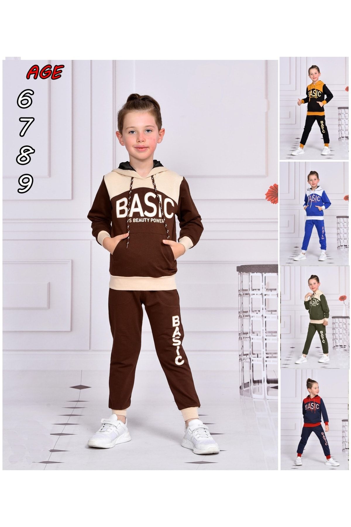 Boys tracksuit deals age 9