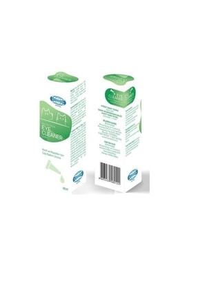 Biyo-dermacure Eye Cleaner Kedi Ve Köpekler Için Göz Bakım Ürünü 50 Ml Image 0