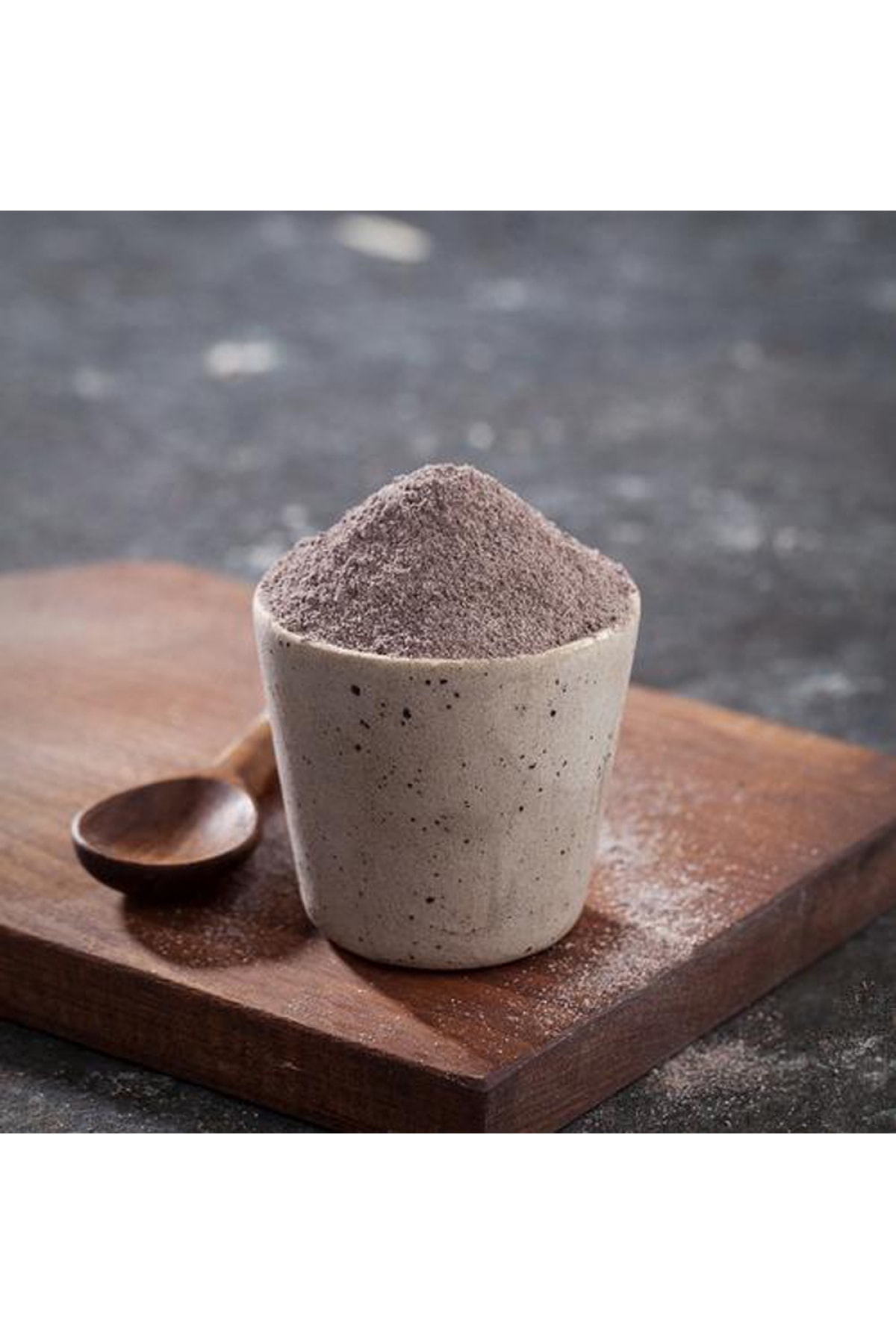 Baharatör Sıcak Çikolata Doğal 500 gr