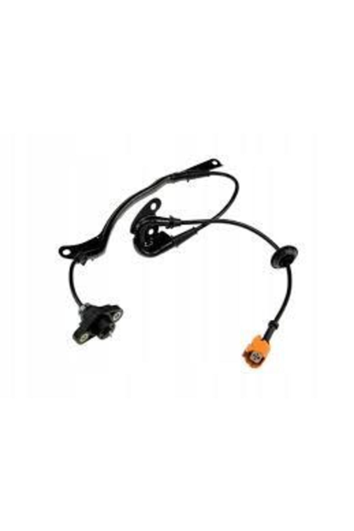 TAIWAN Civic Abs Sensörü (96-00) 57450-s04-801
