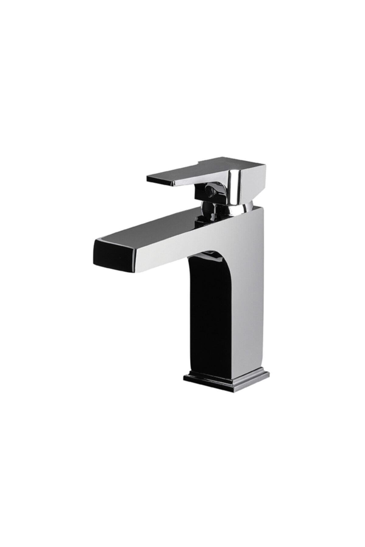 Newarc Aqua Lavabo Bataryası