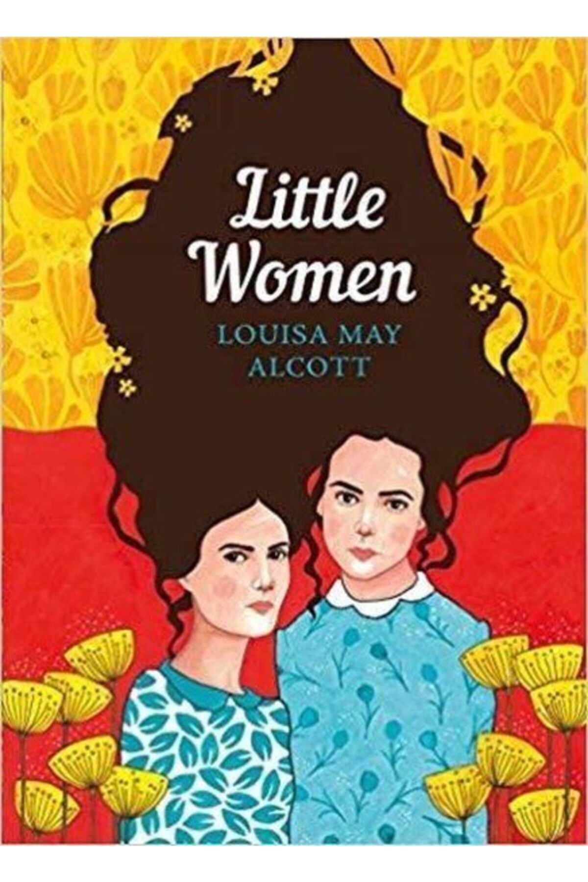 Penguin Books Little Women: The Sisterhoo Louisa May Alcott