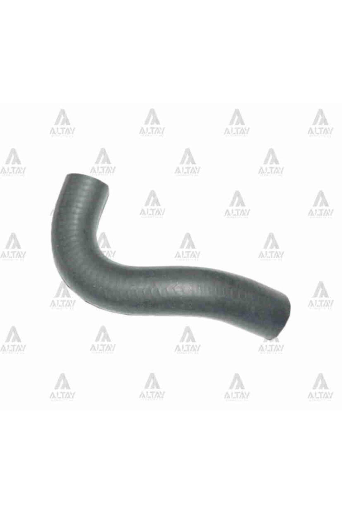 MAHER Hortum Egr Valf Accent 11=  Blue / I-20 / I-30 / Ceed / Cerato / Rıo 1.4 Crdi / Soul