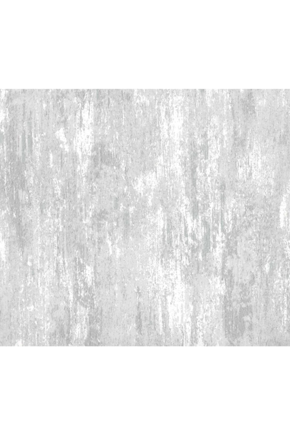 Golden Black 41212 Sade Model Simli Duvar Kağıdı