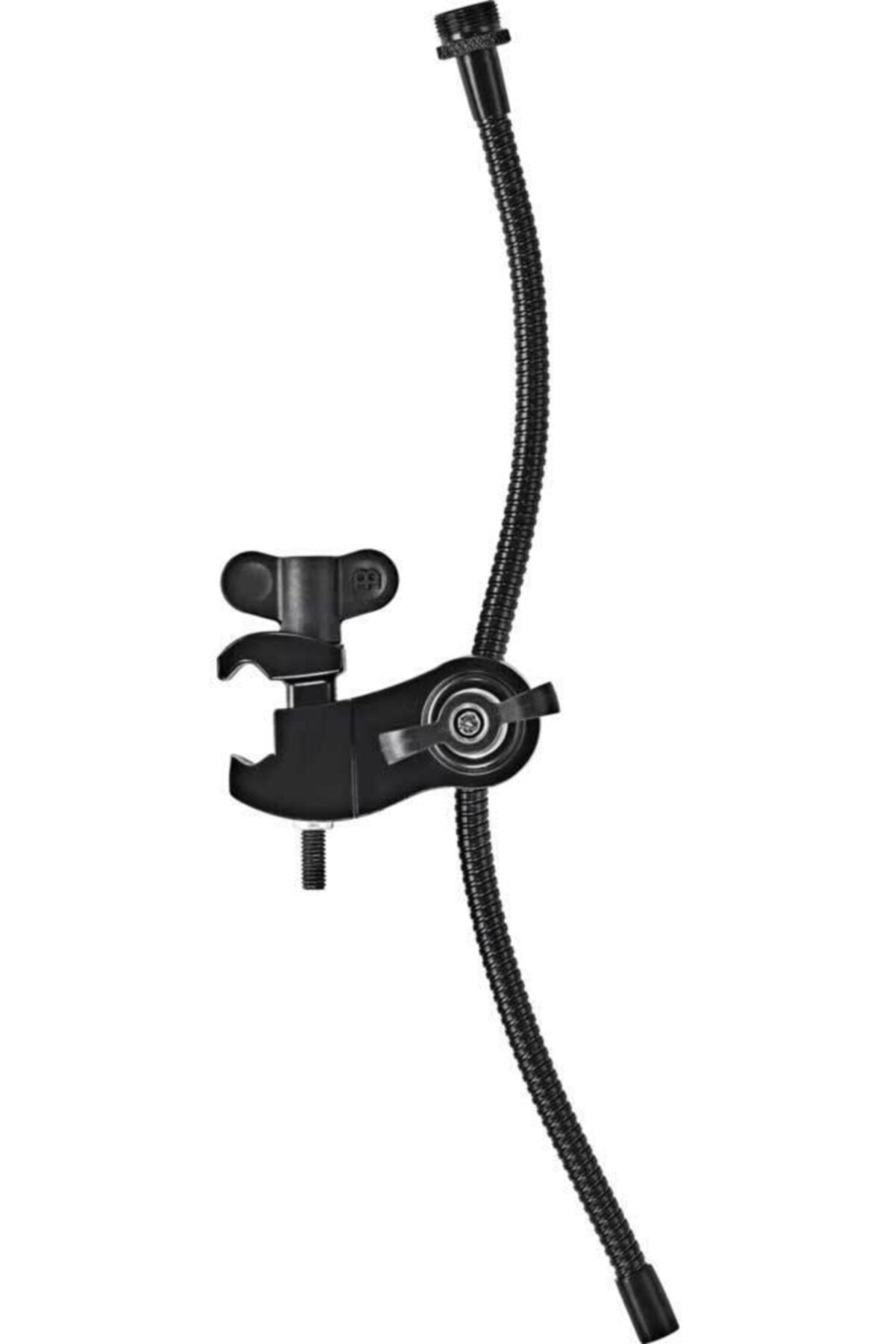 MEINL Rımclampm Spiral Mikrofon Bağlantı Aparatı