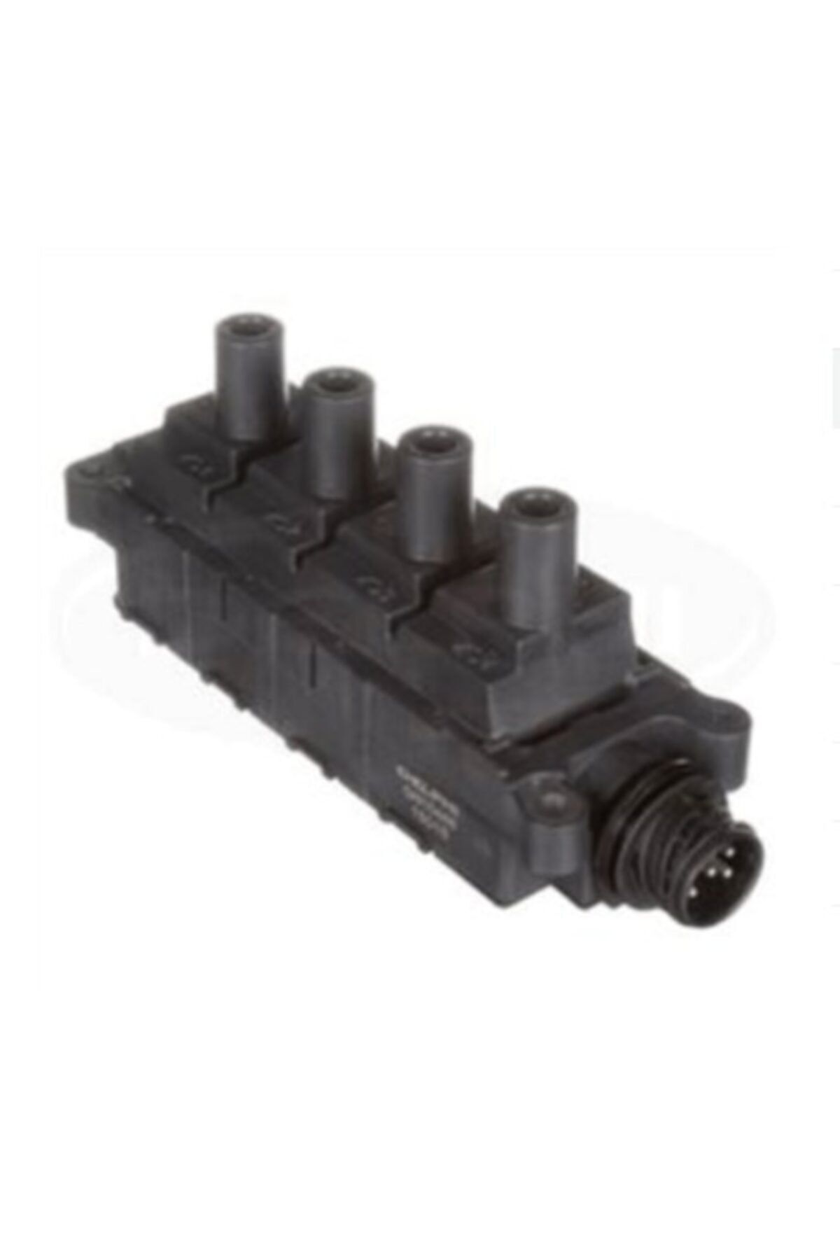 DELPHİ Bmw E36 / E46 Yıl 95-01 Ateşleme Bobini 12131247281