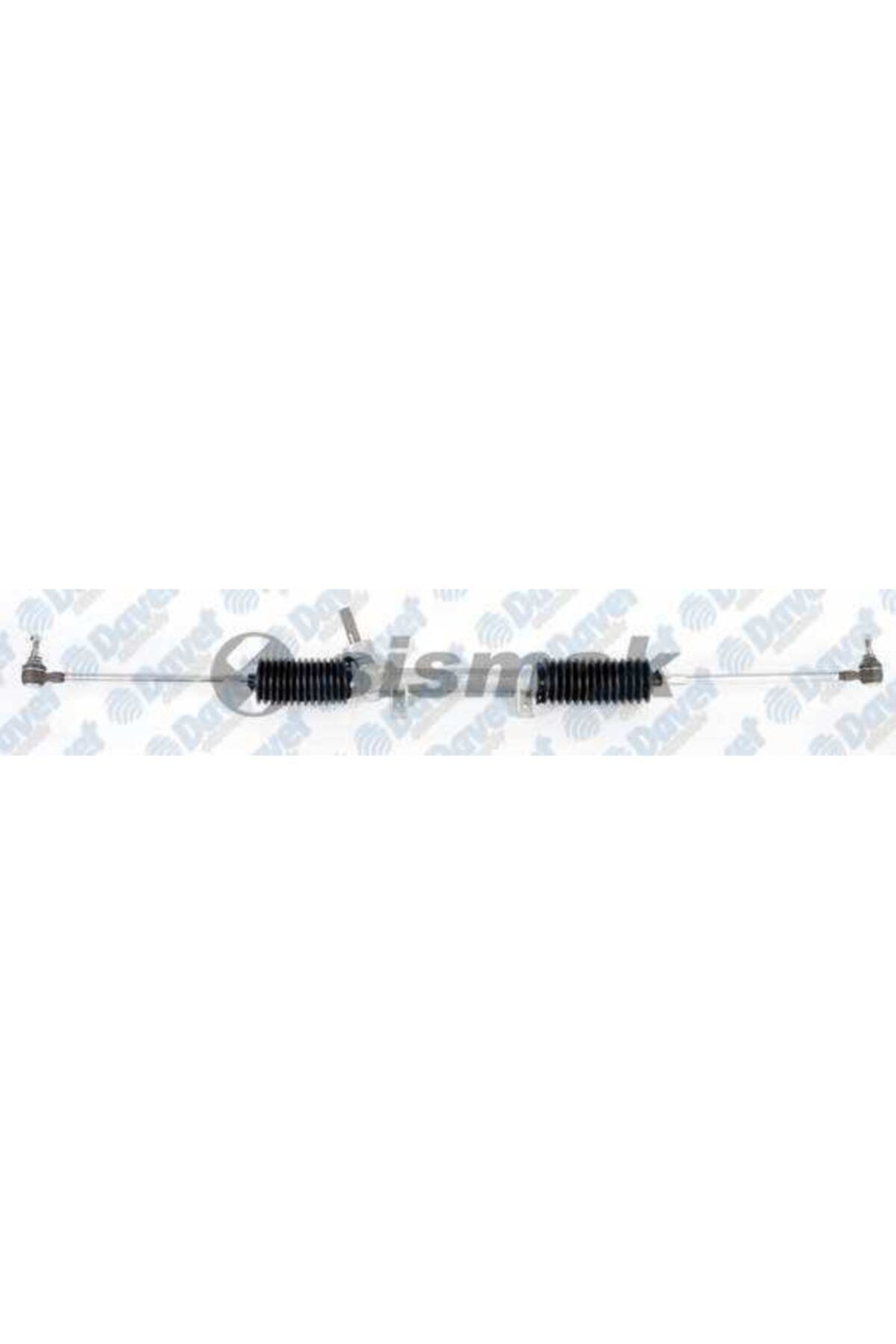 Universal Mekanık Dıreksıyon Kutusu Partner Berlıngo 95 98 Xsara Zx 91 97