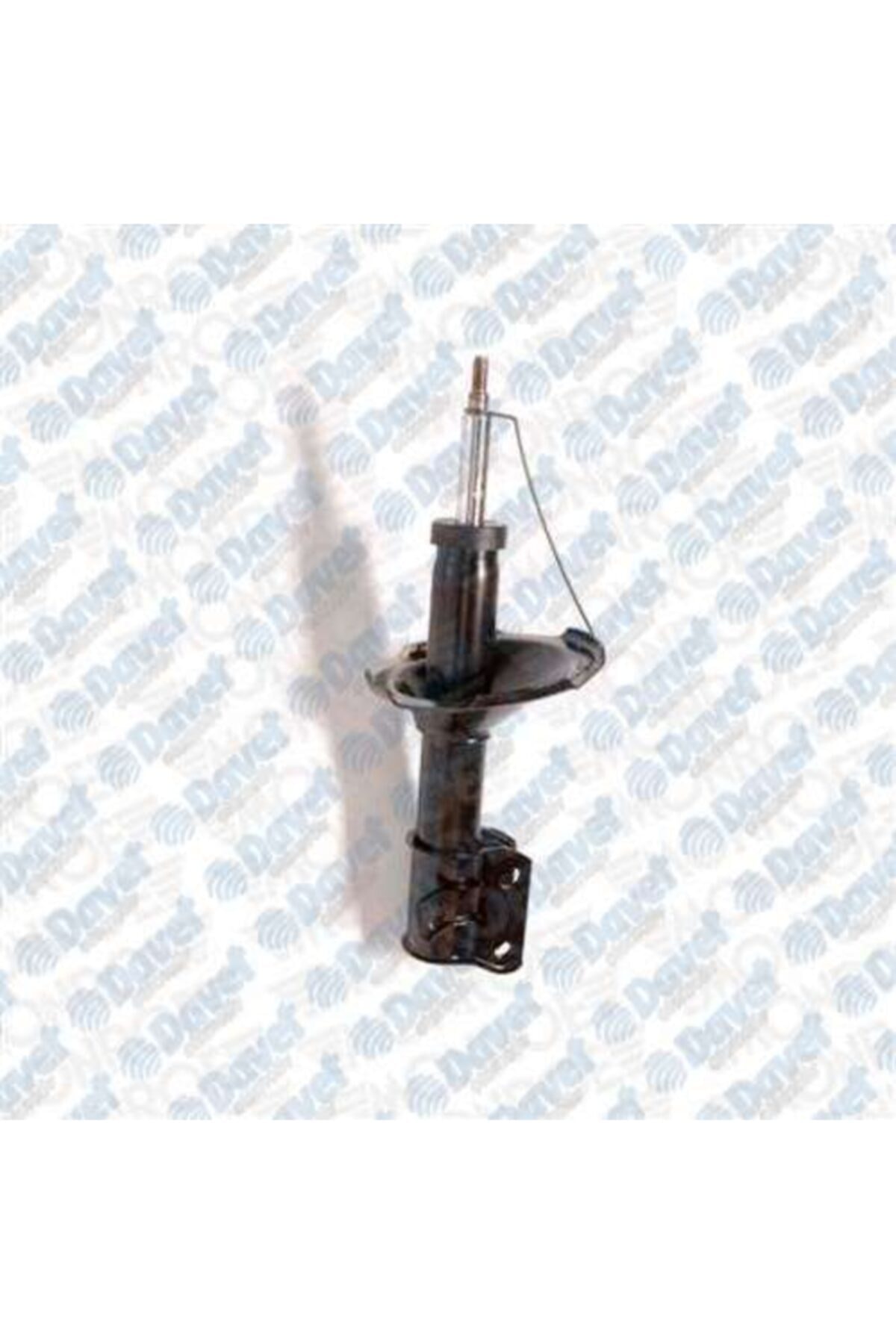 MONROE Amortısor On Sag Abslı Subaru Legacy I 1.6 1.8 2.0 2.2 4*2 01/89-12/93 ####