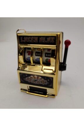slot makinesi fiyatlari ve modelleri