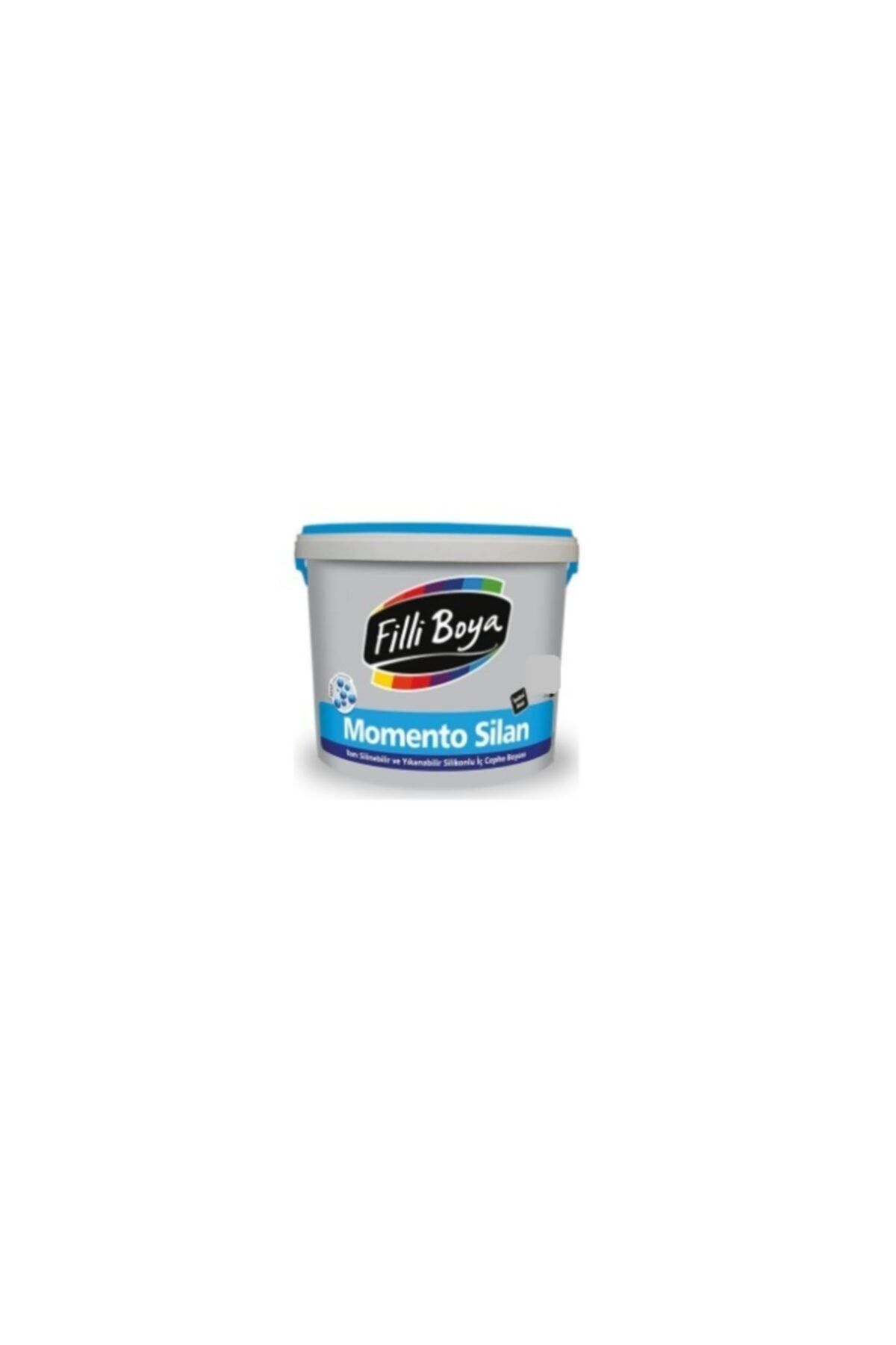 filli boya kaktus 95momento silan ipeksi mat tam silinebilir ic cephe boyasi 2 5 lt fiyati yorumlari trendyol