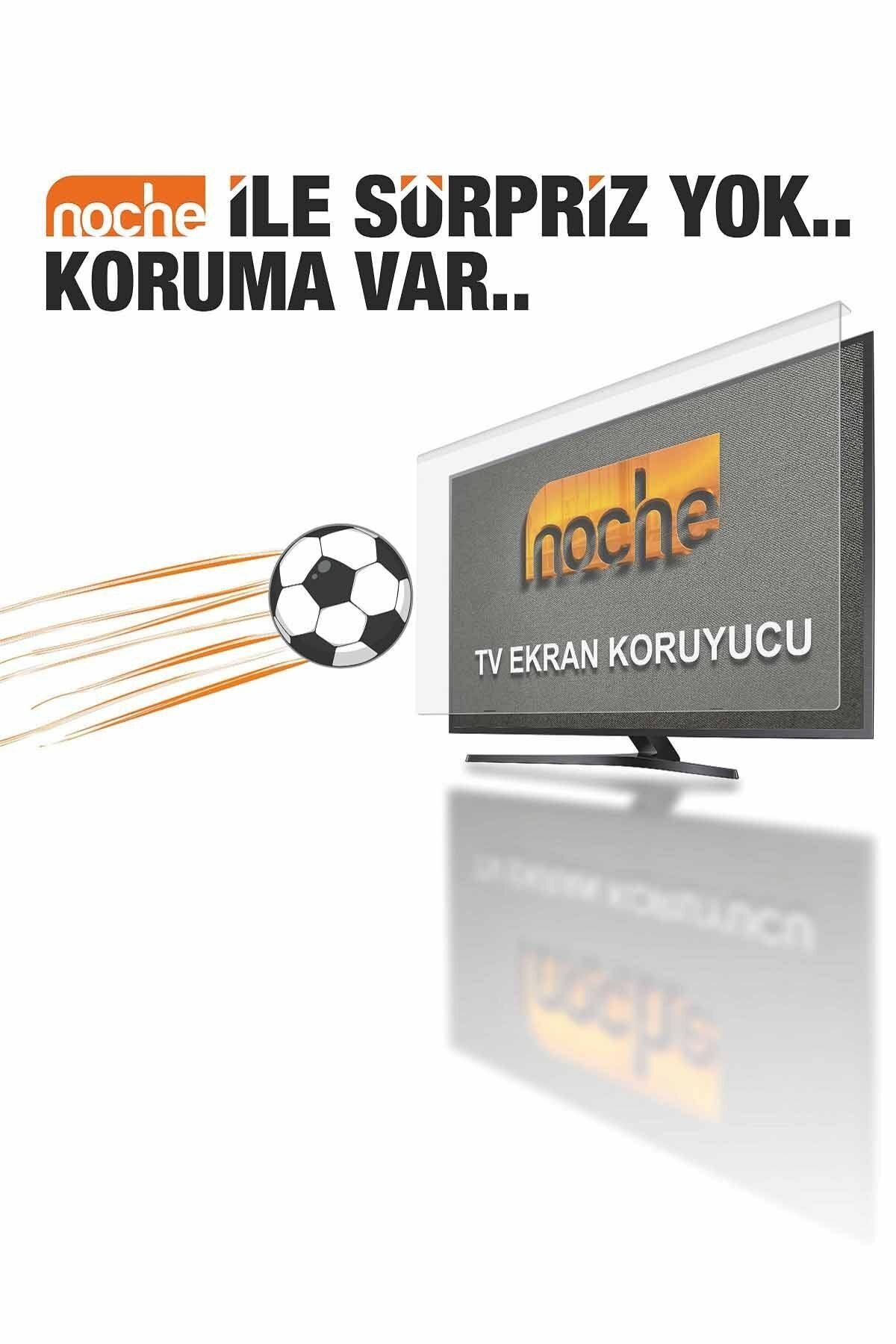 noche arcelik a49l 6652 5b 49 inc tv ekran koruyucu fiyati yorumlari trendyol