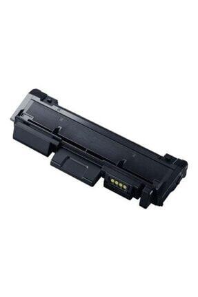 Imagetech® M2675fn Toner *chip-li* Image 0
