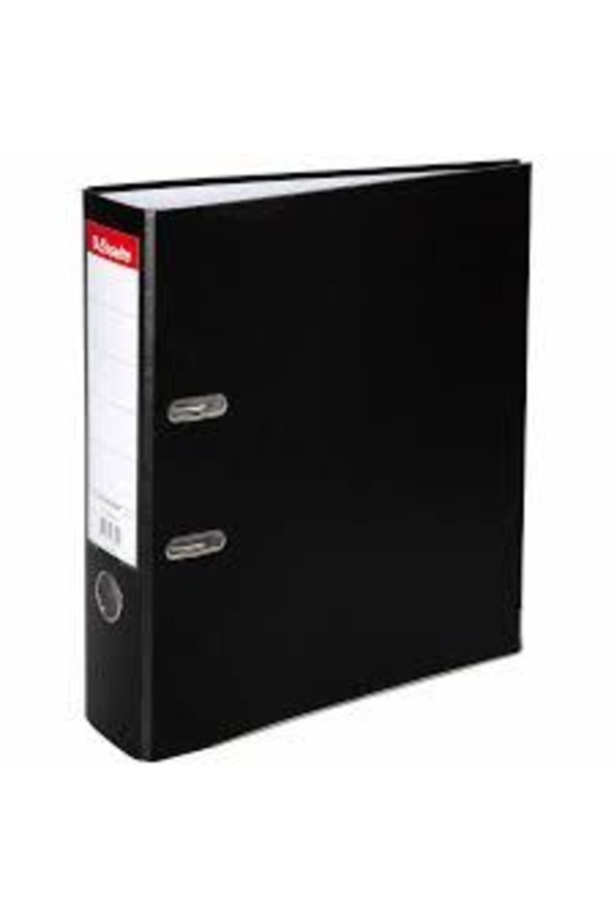 ESELTE Ekonomik Geniş Klasör