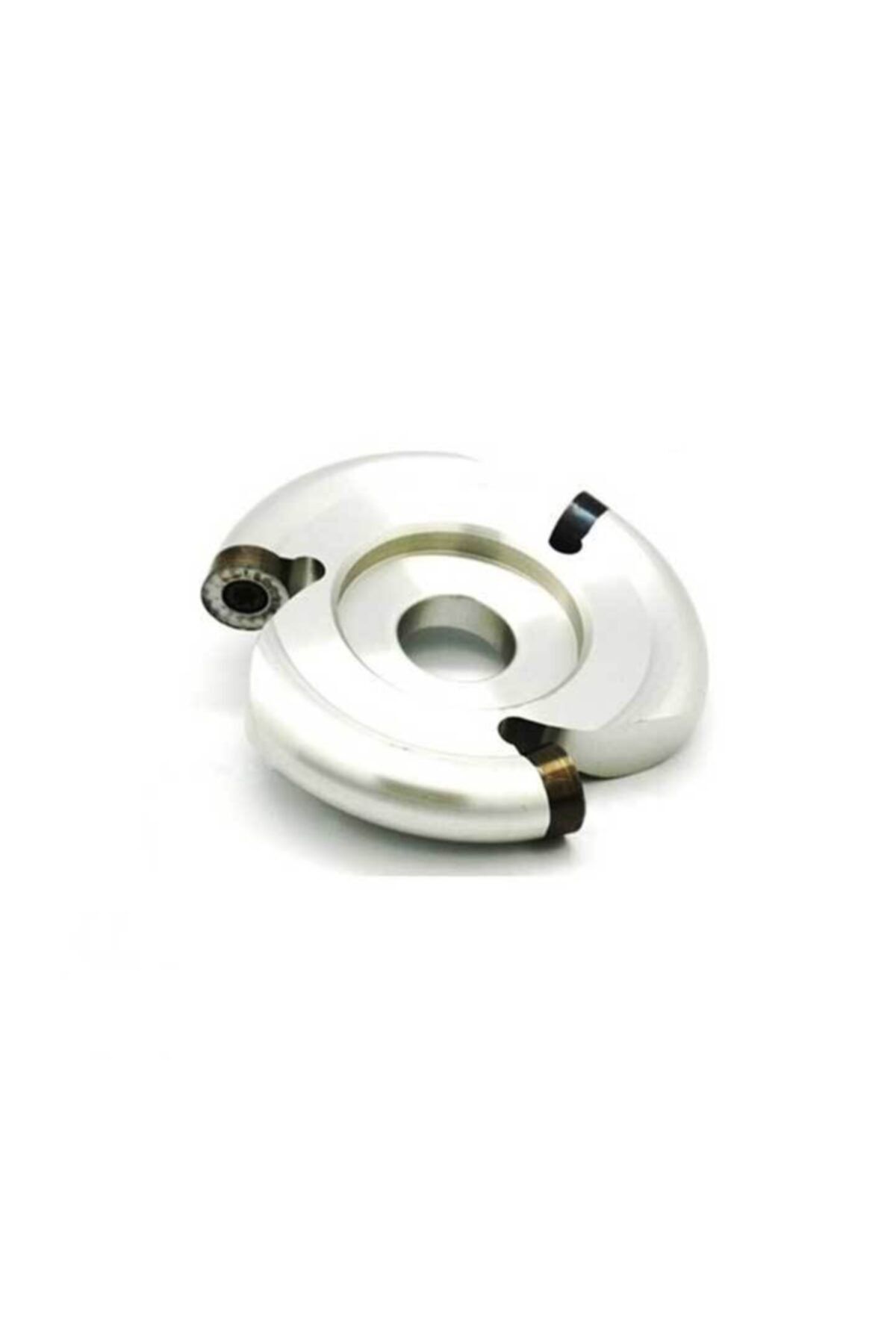 Manpa Mp21-3-12 Circular Cutter Bıçak 12mm