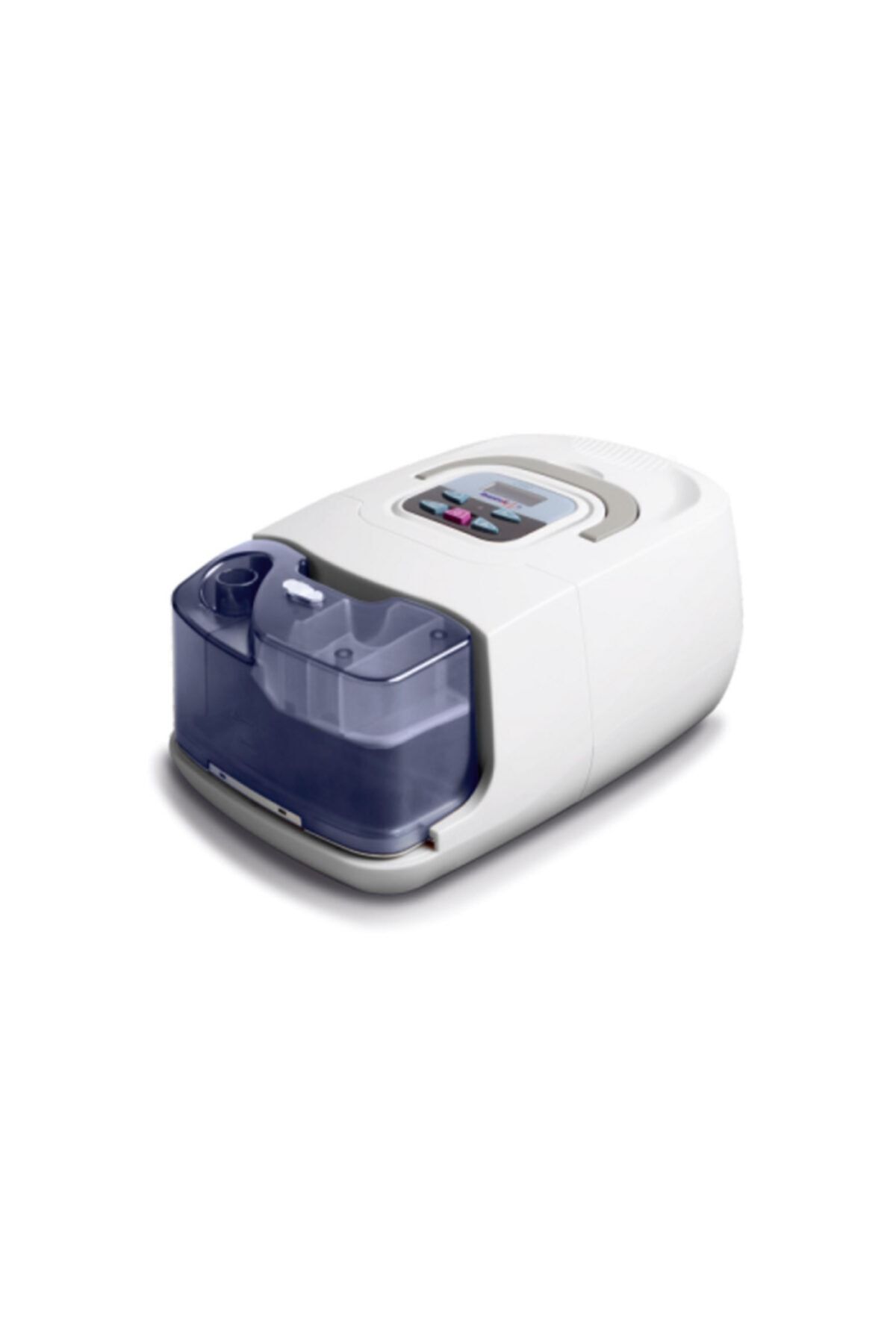 Respirox G1 Serisi Cpap Cihazı Isıtıcı Nemlendiricili (rn01)