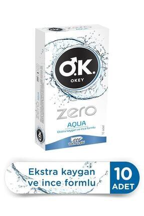Uzatmali Tirtikli Prezervatif Gittigidiyor