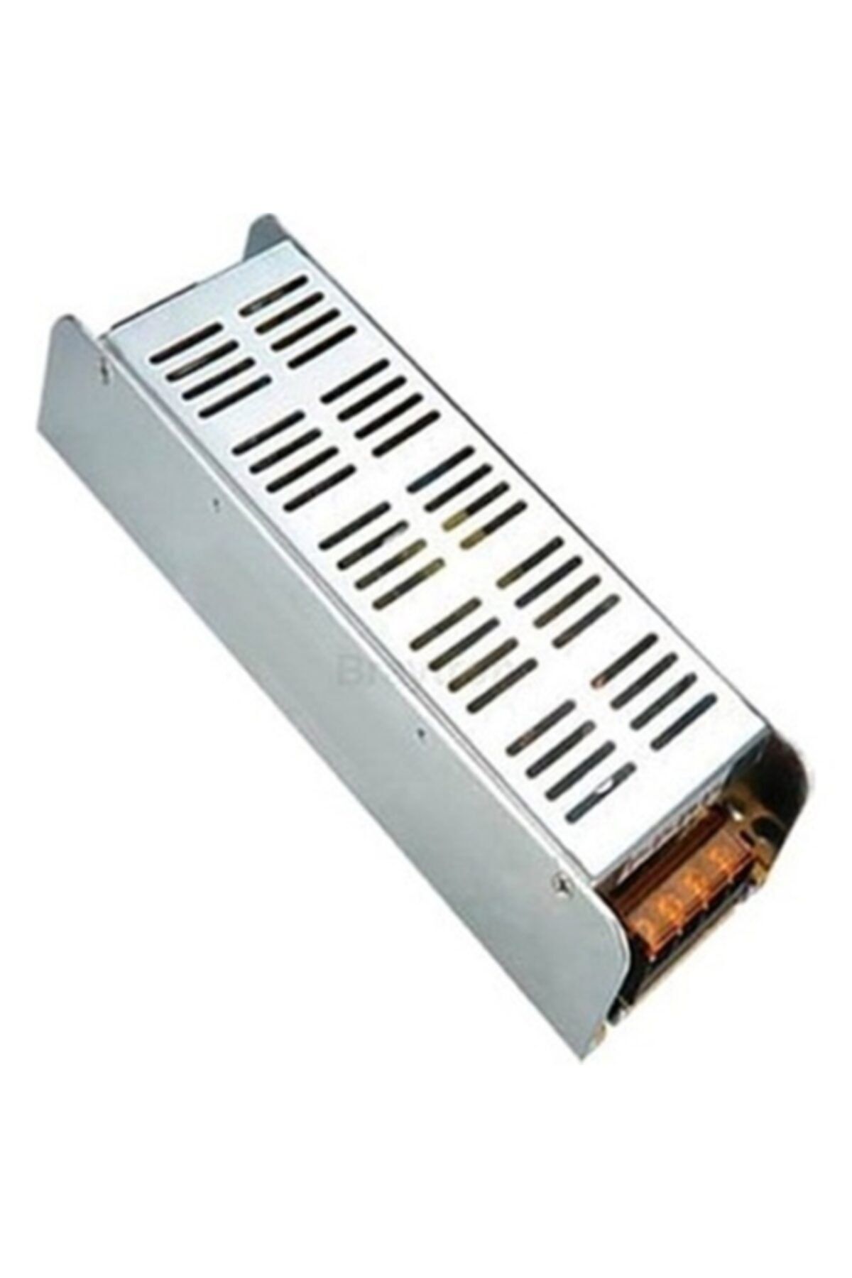 ERD TEKNOLOJİ 16.5 Amper 200 Watt Slım Led Trafosu