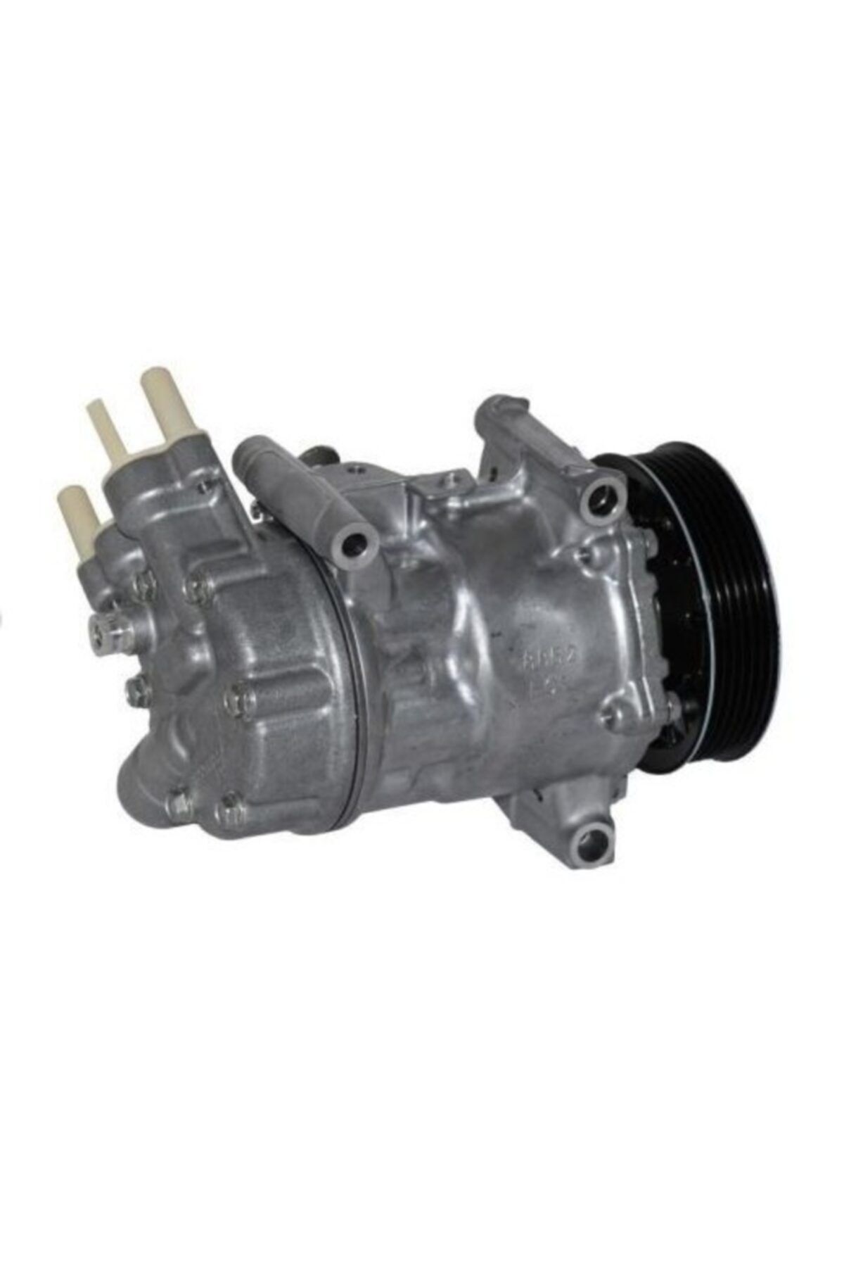 PSA 208/2008/3008/c3/c4/c5 Orjinal Klima Kompresörü 9815198580