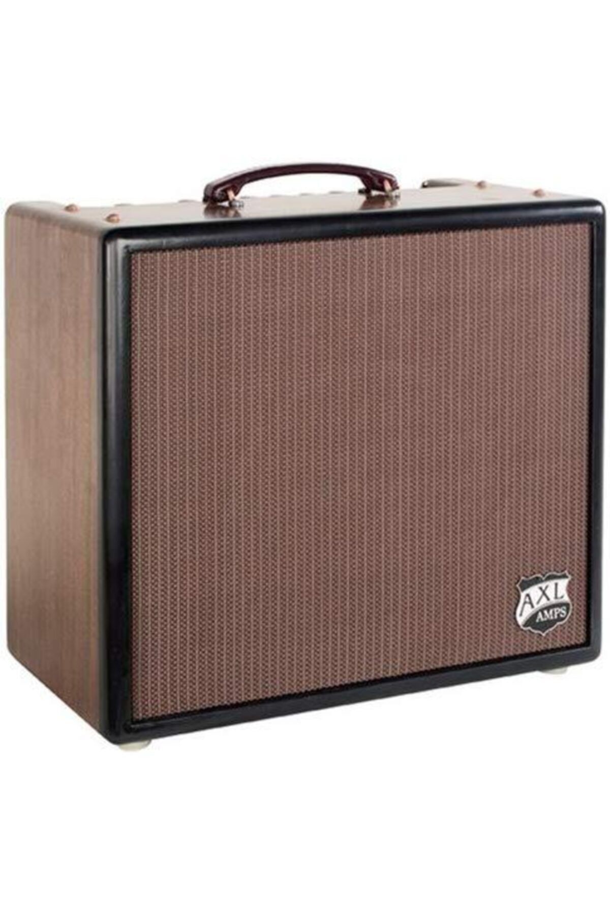 AXL Amfi Blue Line 20r