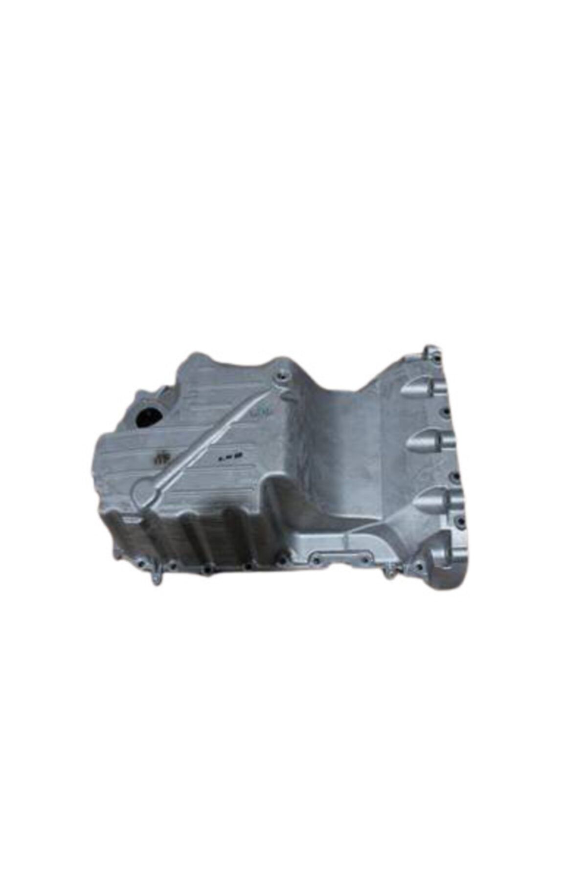 Volkswagen - Karter (vw Touareg) (070103603m)