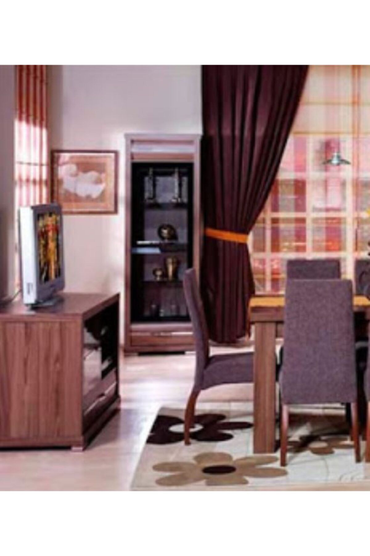 İSTİKBAL Plaza Gümüşlük