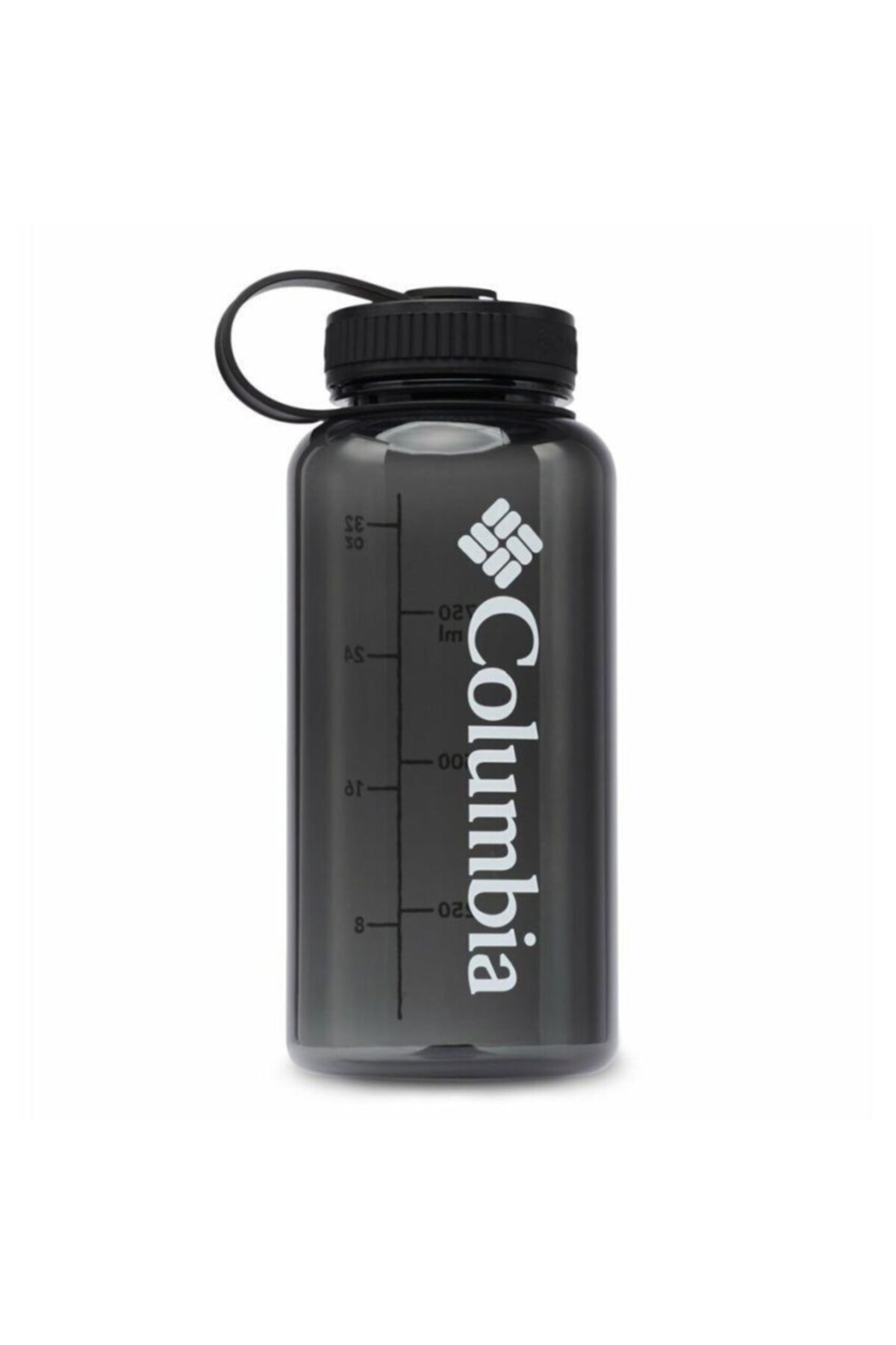 Columbia 32 Oz Tritan Bottle Suluk