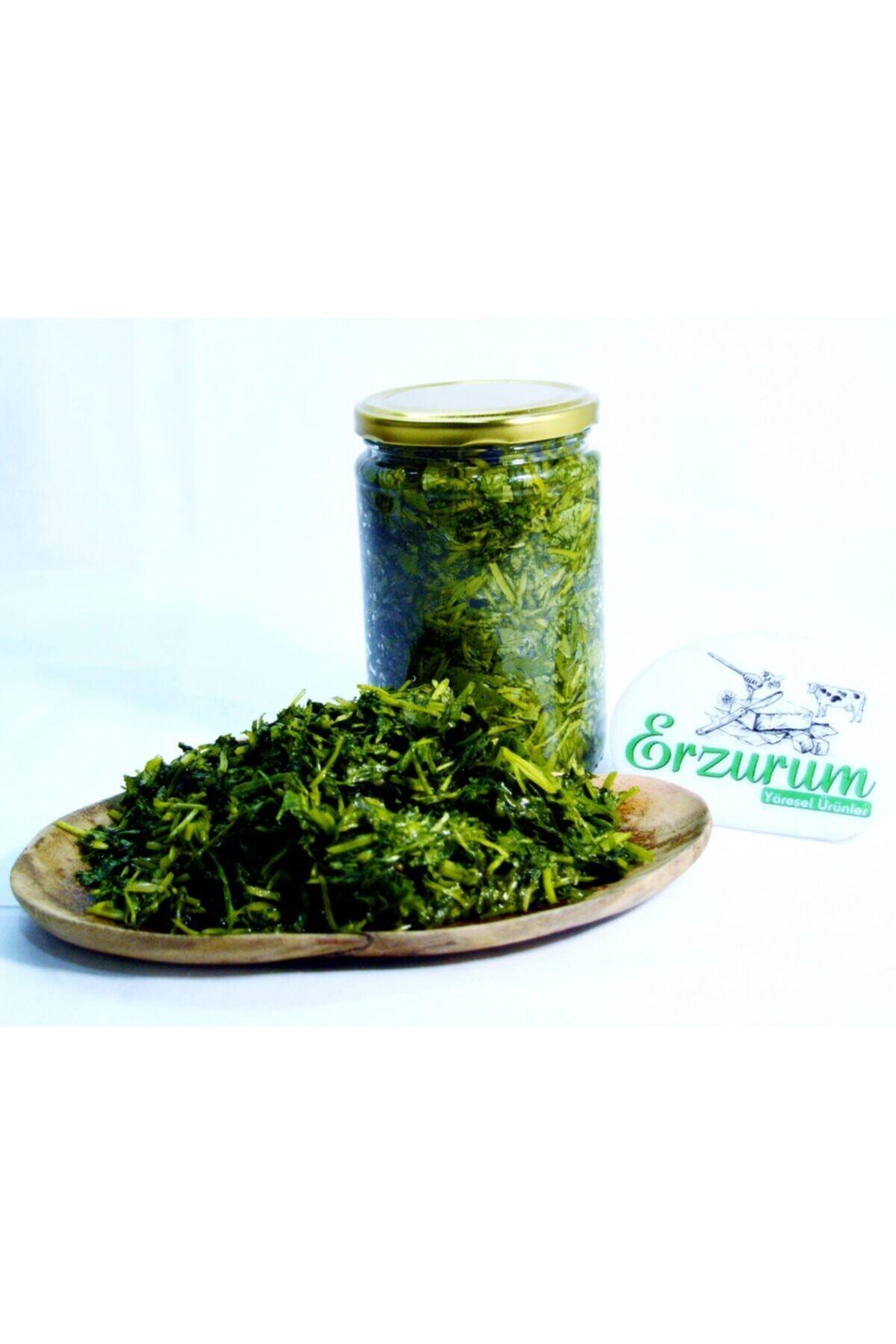 ERZURUM YÖRESEL ÜRÜNLER Erzurum Aşotu (1 KG)
