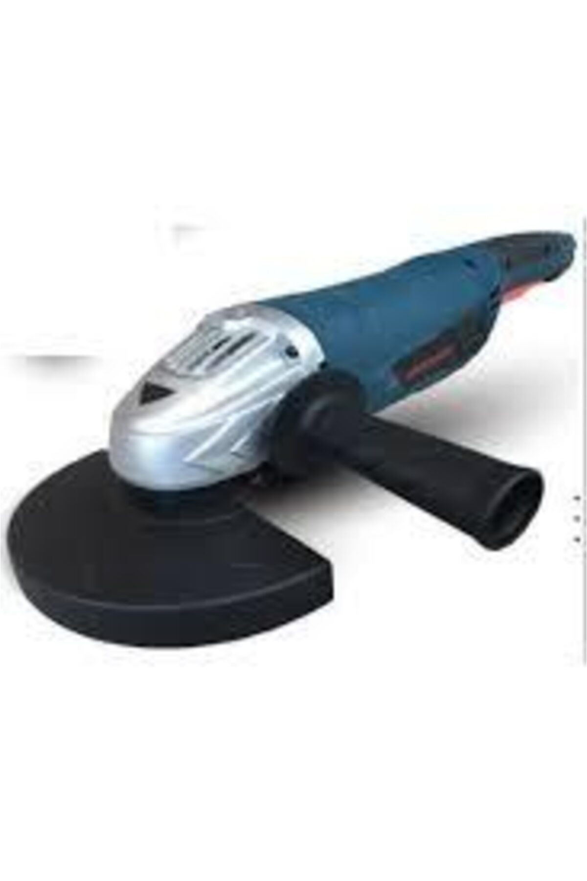 ÇAMSARI YAPI Wonder 180mm Büyük Taşlama 1600 Watt