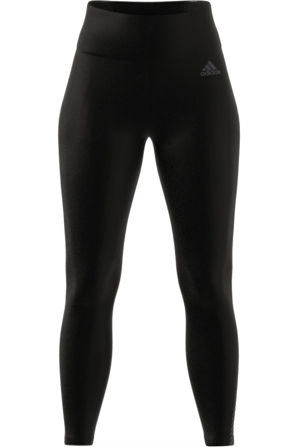 adidas W At Tıg Black