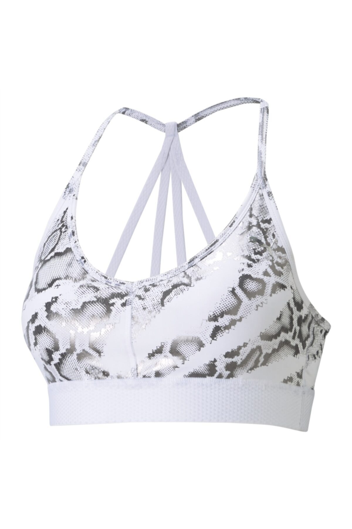 Puma Kadın Üst & T-shirt - 52024402