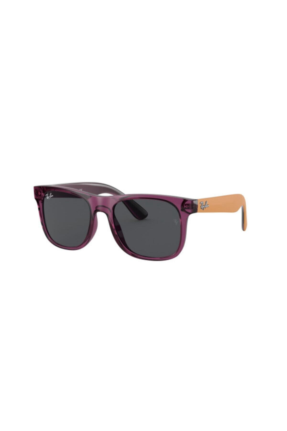RayBan Junior Rj9069s 706987