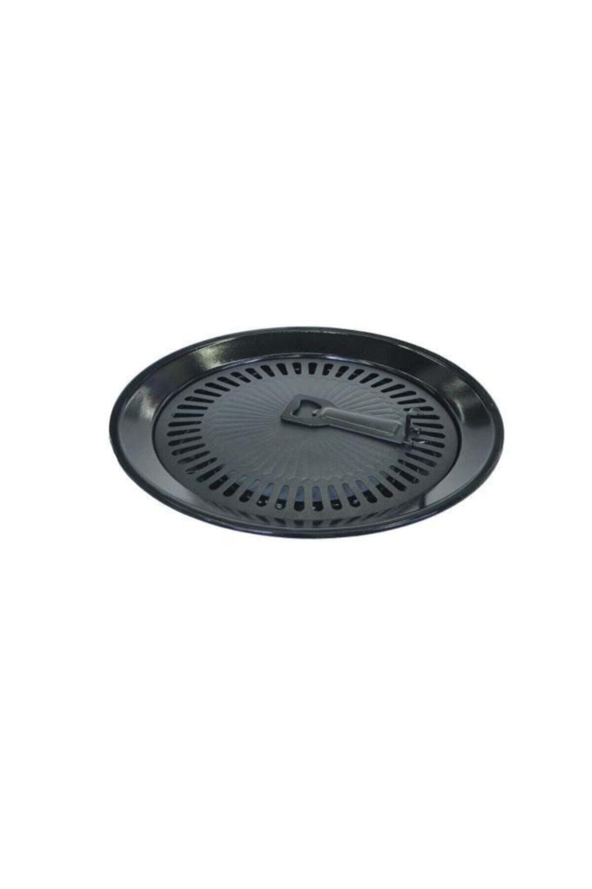 Trendebak Orcamp Pratik Izgara Teflon K-501-1