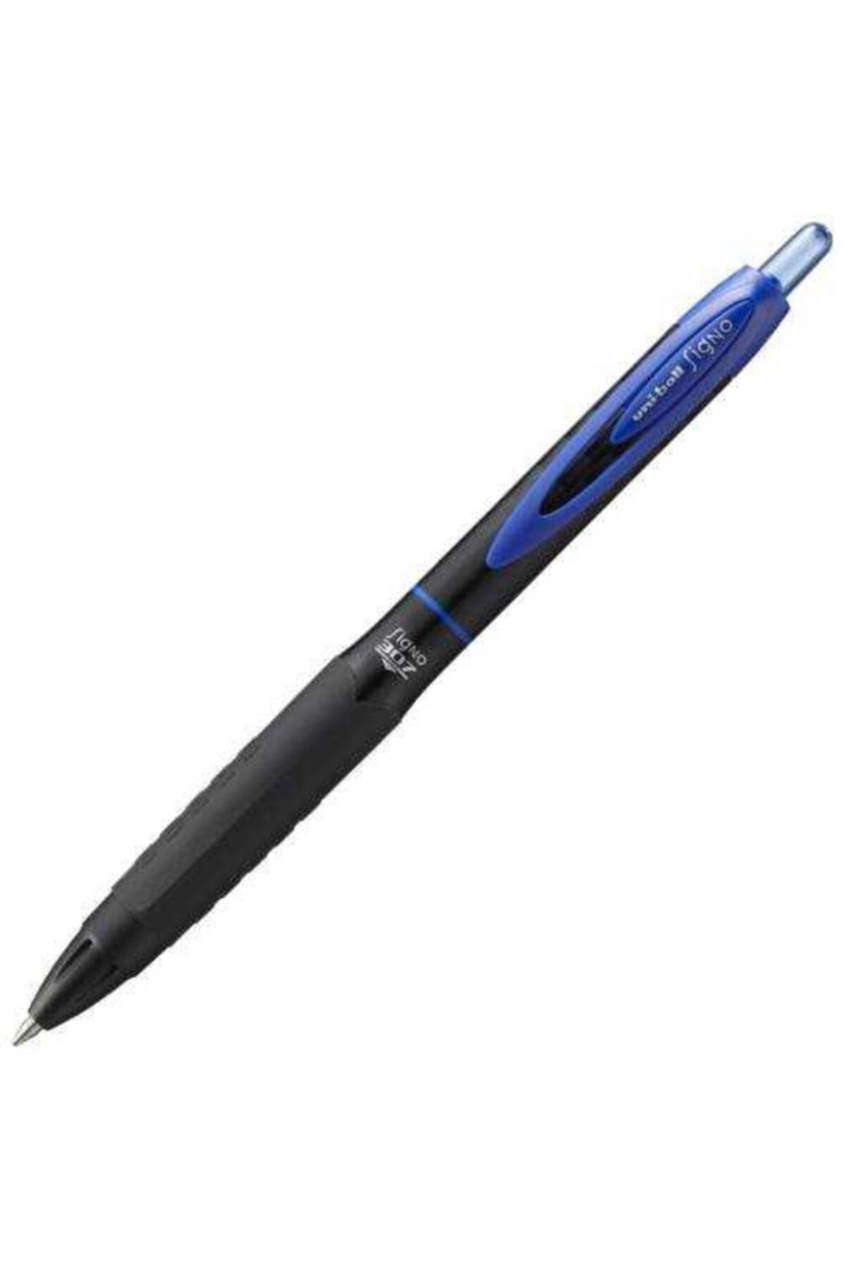 UNİBALL Uniball Signo 307 Jel Kalem 07 Mavi