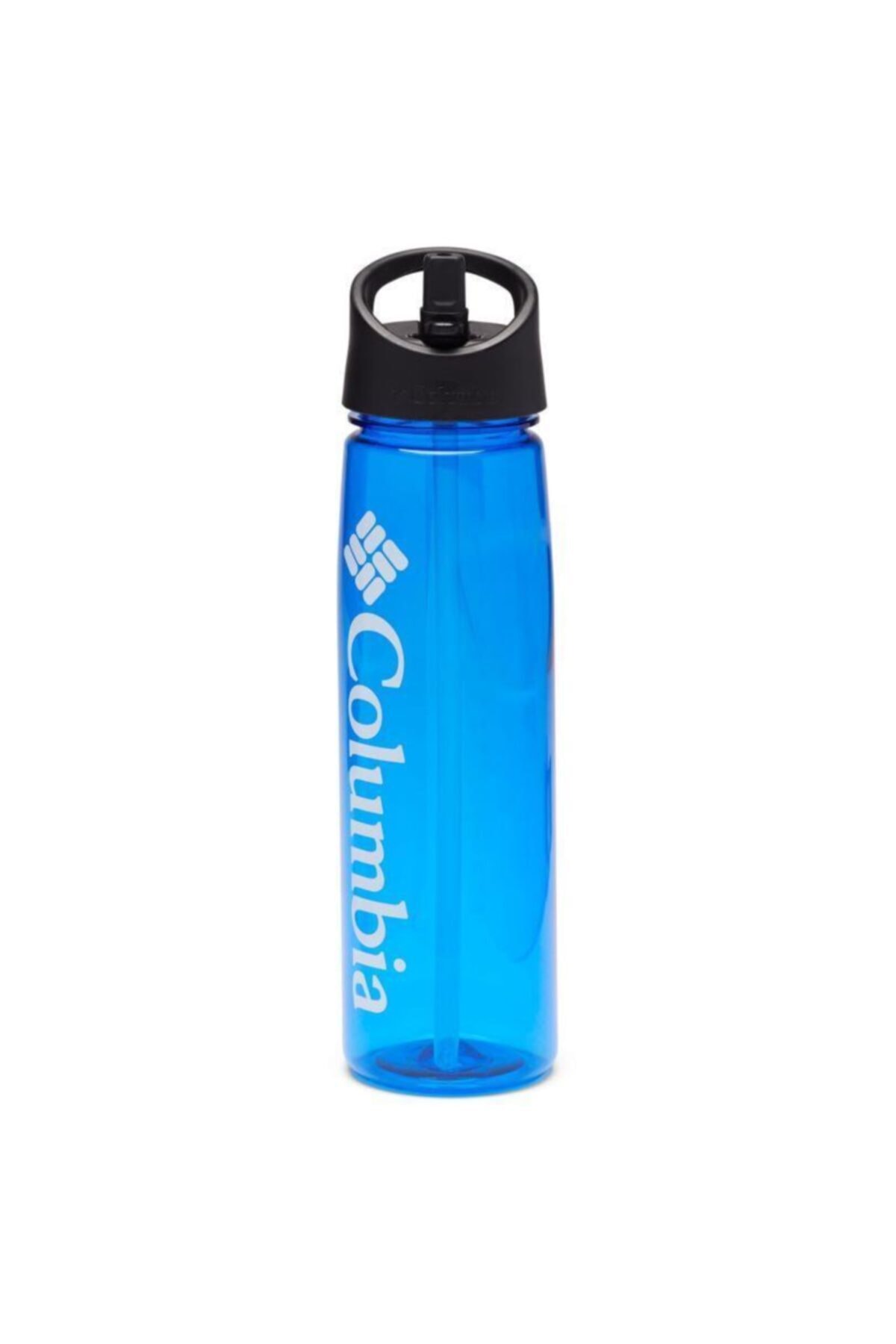 Columbia 25 Oz Tritan Bottle Suluk Csc373-469
