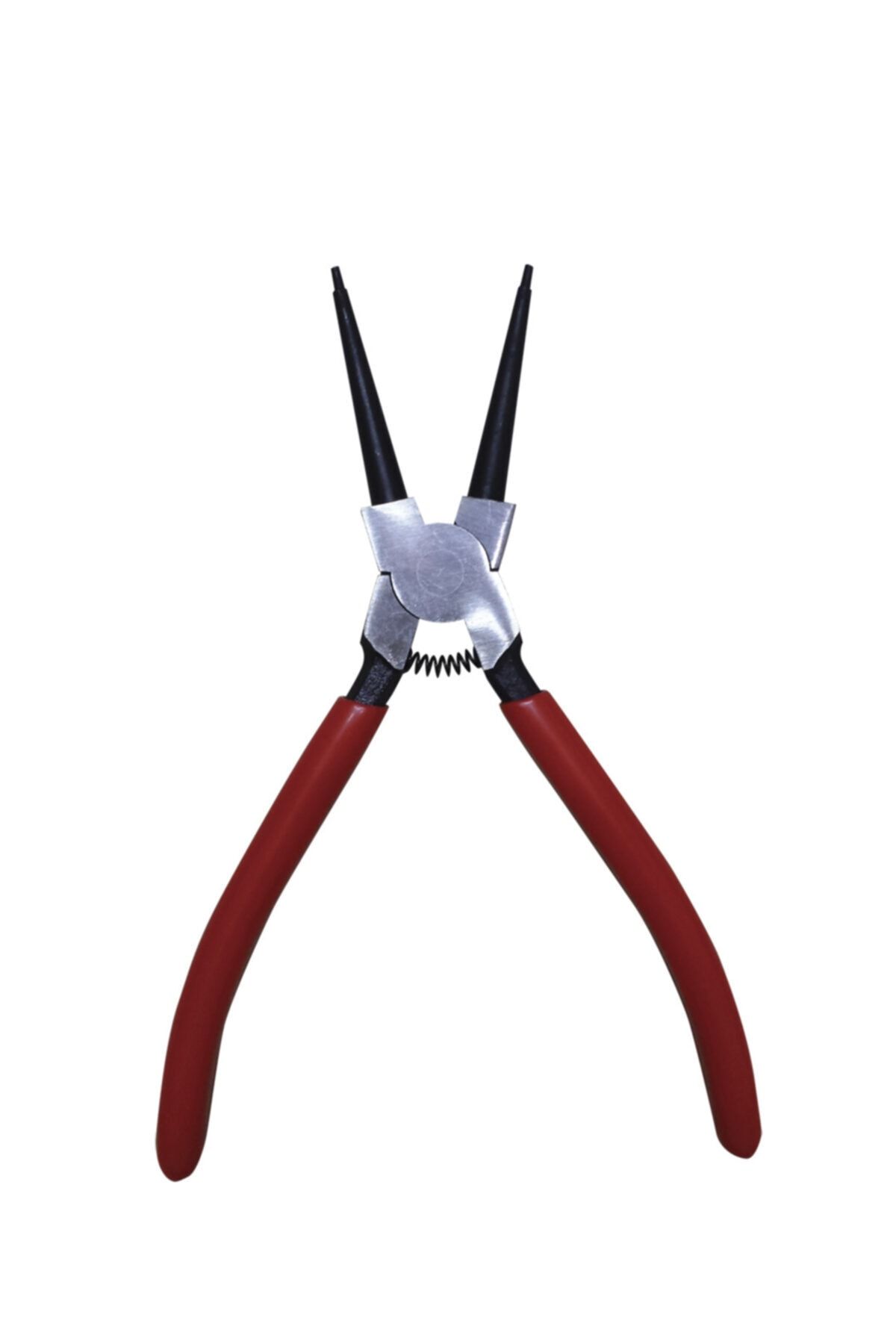 BTech Btech B7 Dış Segman Pensesi Düz 160 mm