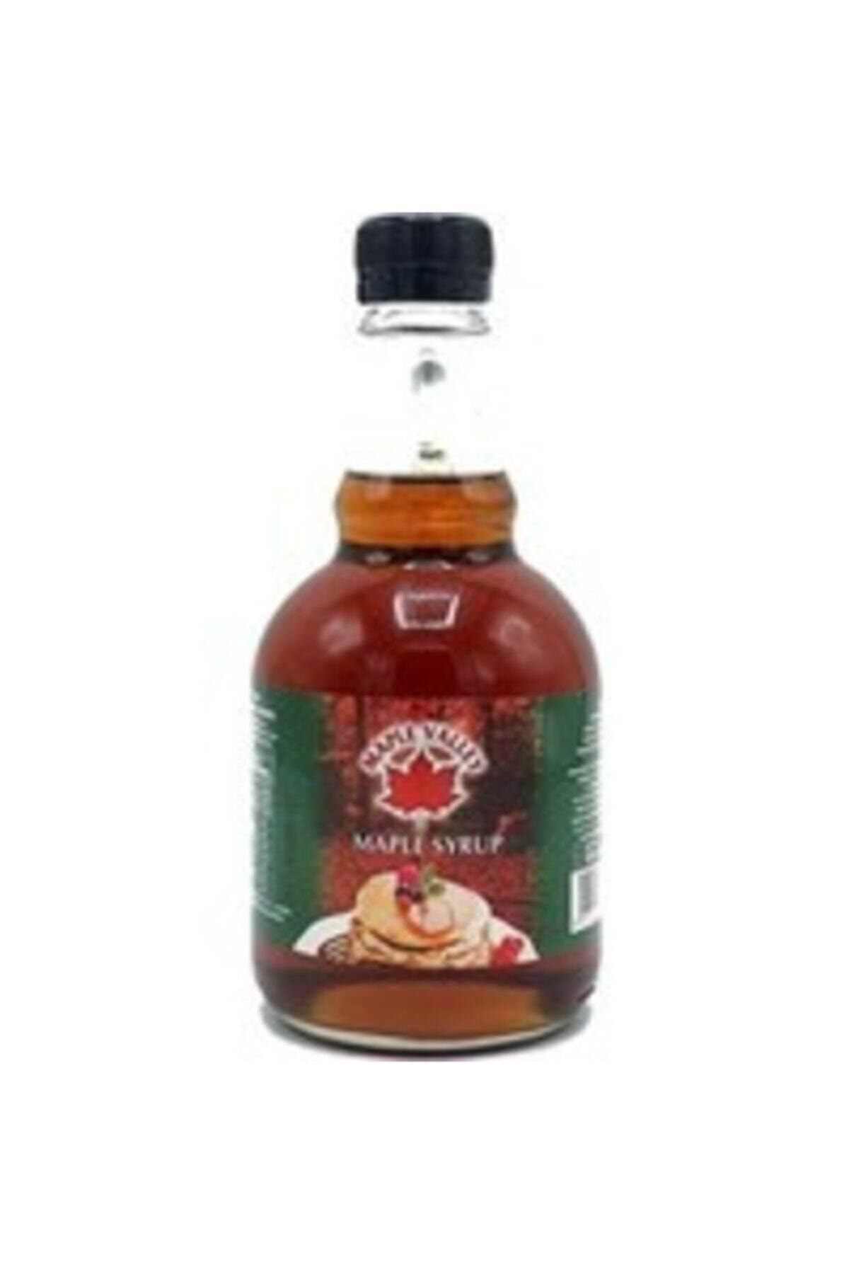 MAPLE Valley Akçaağaç Şurubu 500 ml