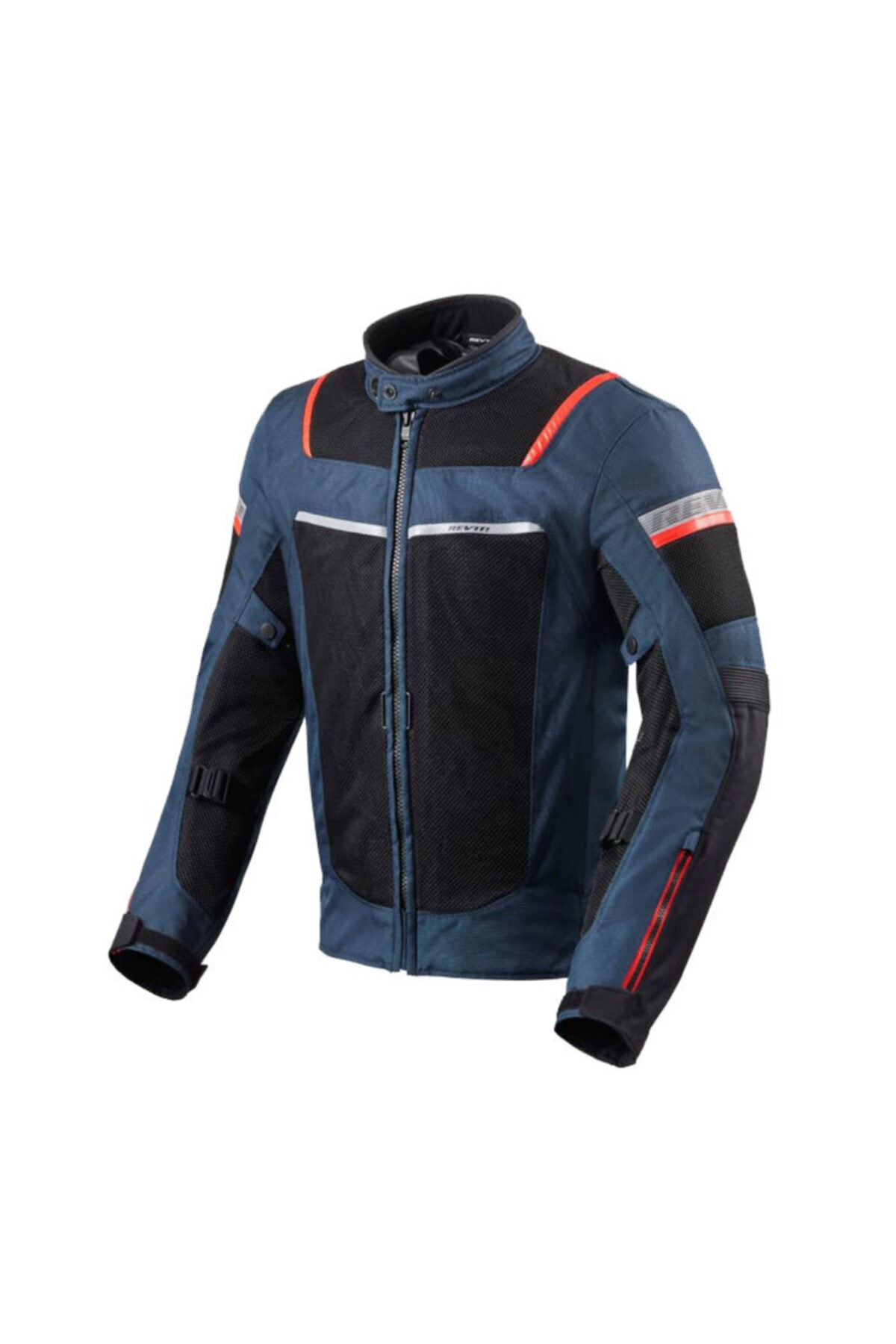 Revit Revıt Tornado 3 Mont Mavi-siyah