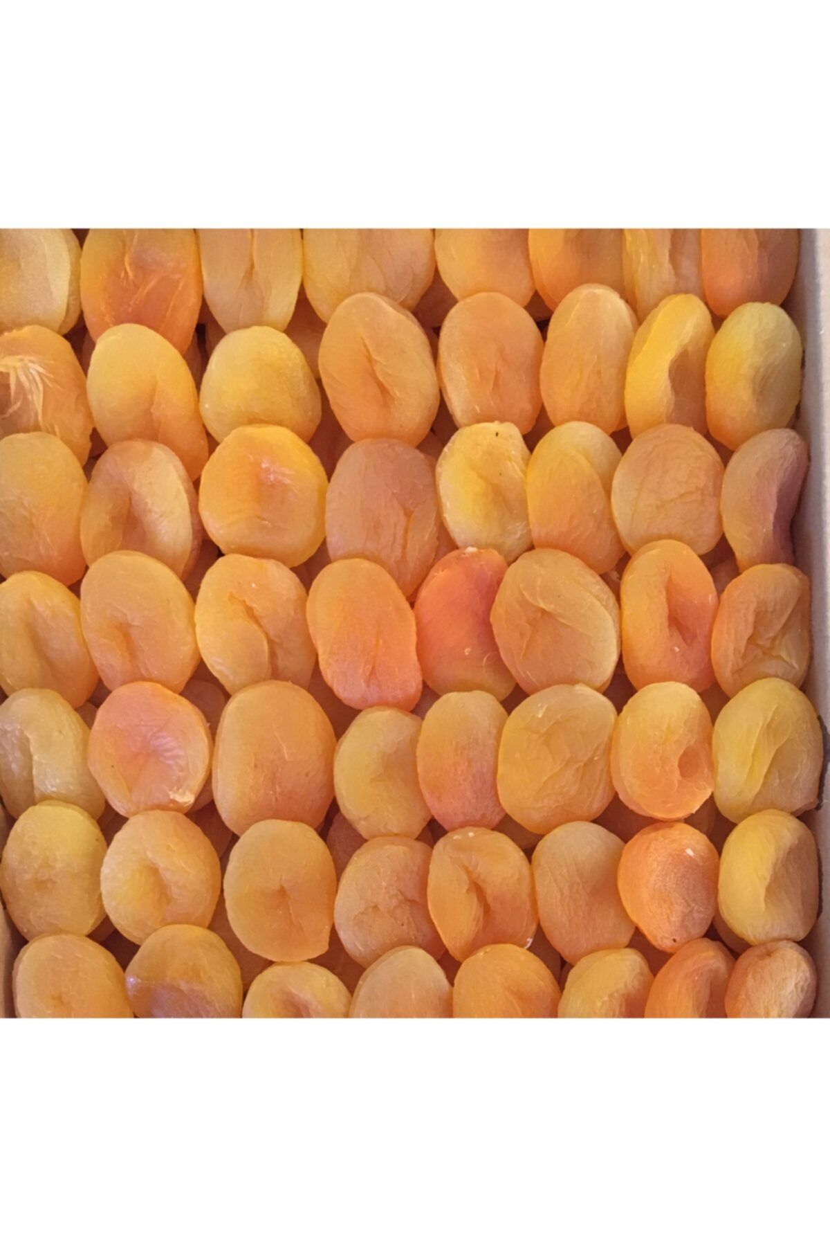 Bağevi Yöresel Malatya Kuru Kayısı 305 Gr