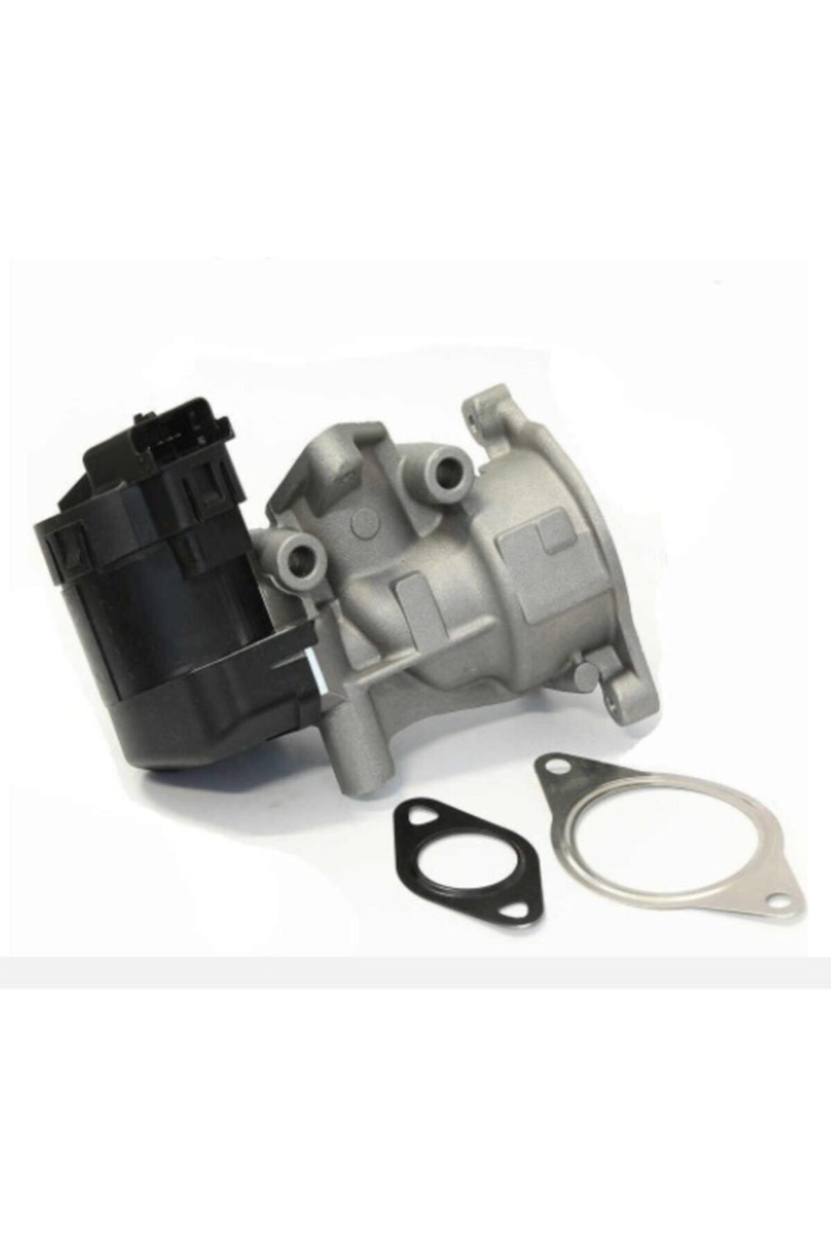 BSG Peugeot 307 - 407 Ford Mondeo - Kuga 2004- Egr Valfi 1618.gz