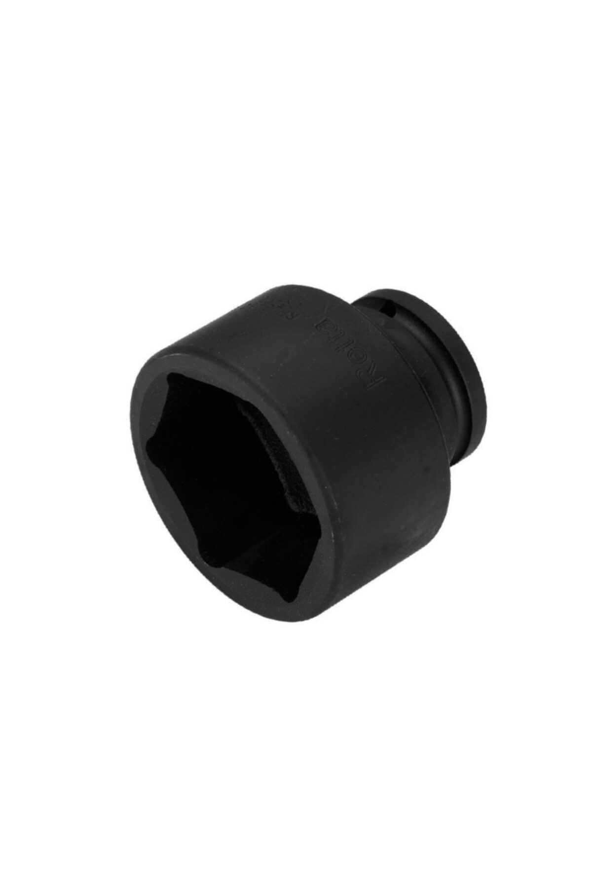 Retta 3/4” Havalı Lokma Anahtar Kısa - 6 Köşe 55 mm