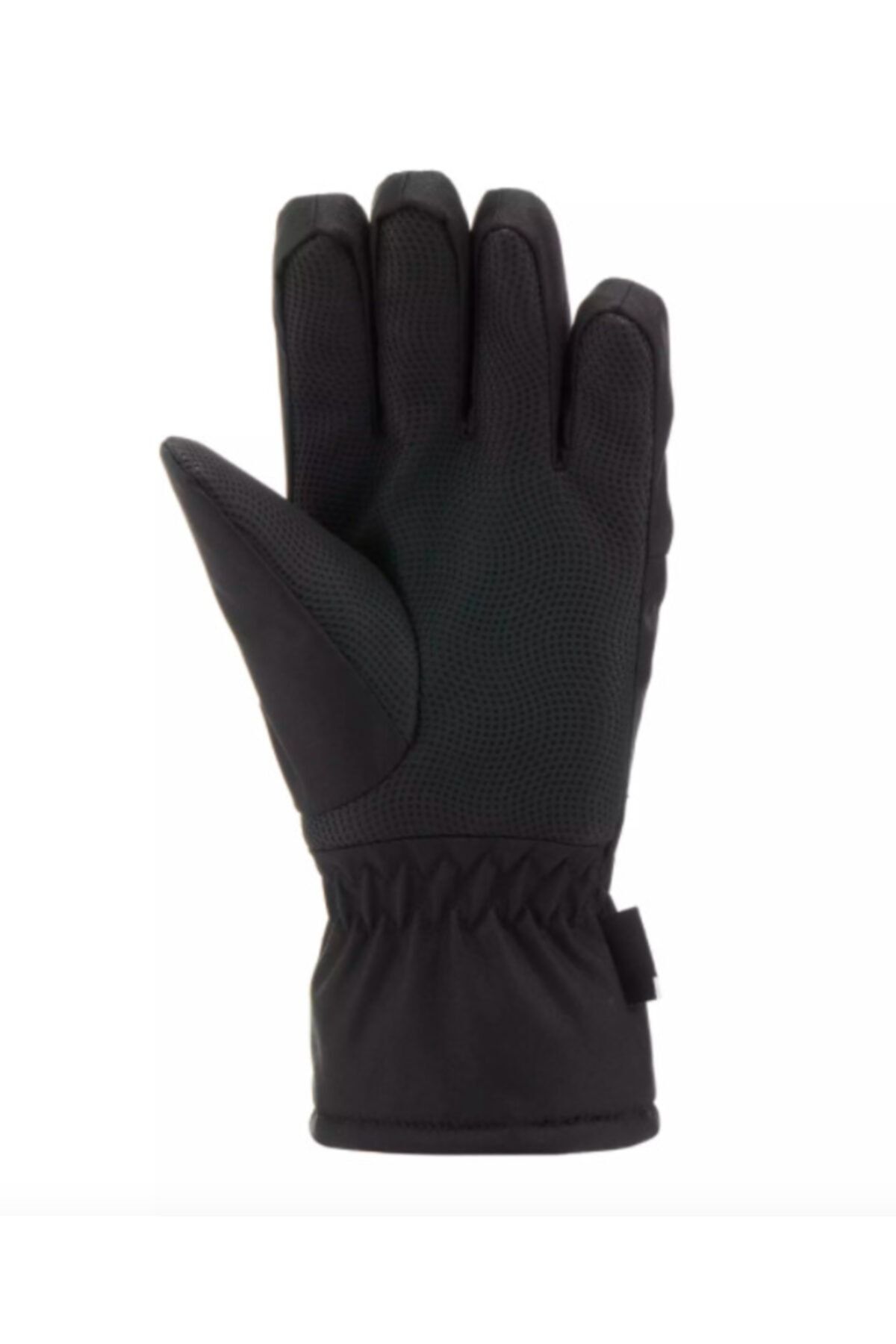 Snow 2025 gloves decathlon