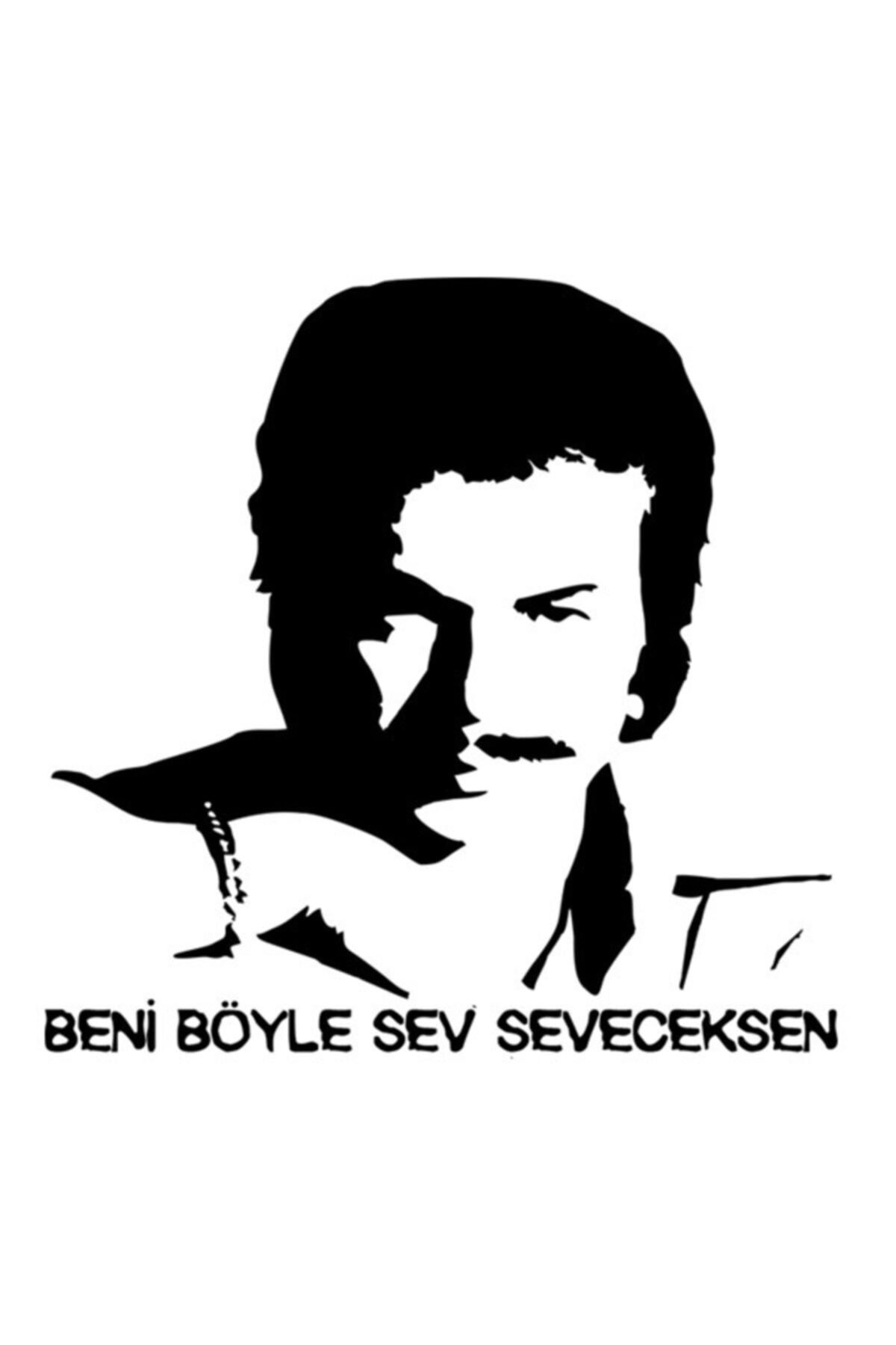 melek pazari 25x25 cm siyah orhan gencebay sarki sozleri 2 araba sticker fiyati yorumlari trendyol