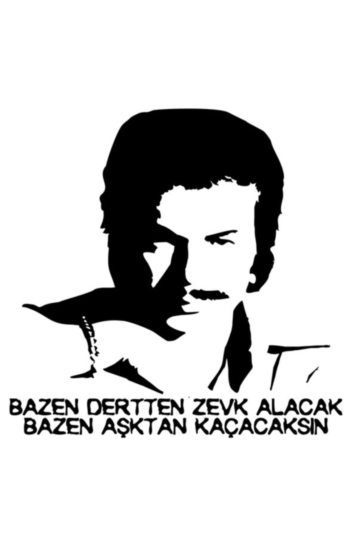 melek pazari 25x25 cm siyah orhan gencebay sarki sozleri 3 araba sticker fiyati yorumlari trendyol