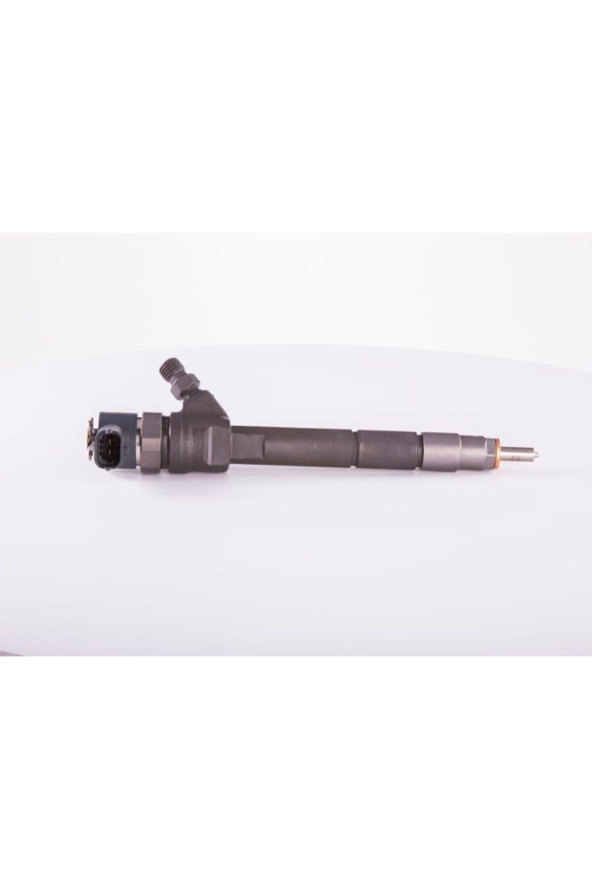 Bosch Enjektör Master-movano Iıı 2.3 Dci-cdtı 125-146-150ps (044511037