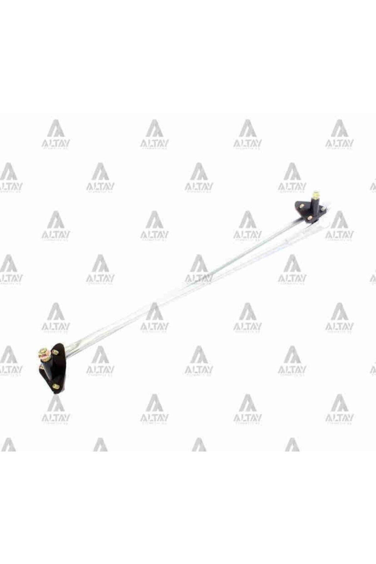 Universal Cam Silgi Mekanizması L-200 Iç 90-99