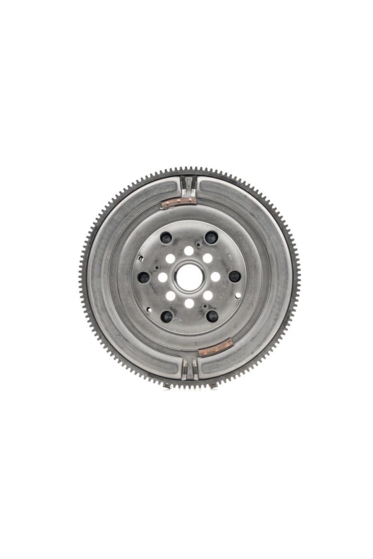 LUK Volant Astra H Combo Corsa C 1.7cdtı 04-10 Z17dth