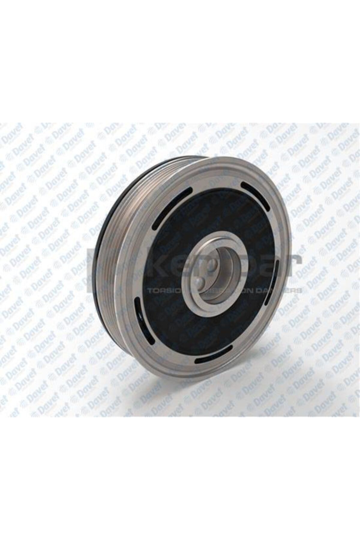 KENTPAR Krank Kasnagı Bmw F20 F21 F45 F46