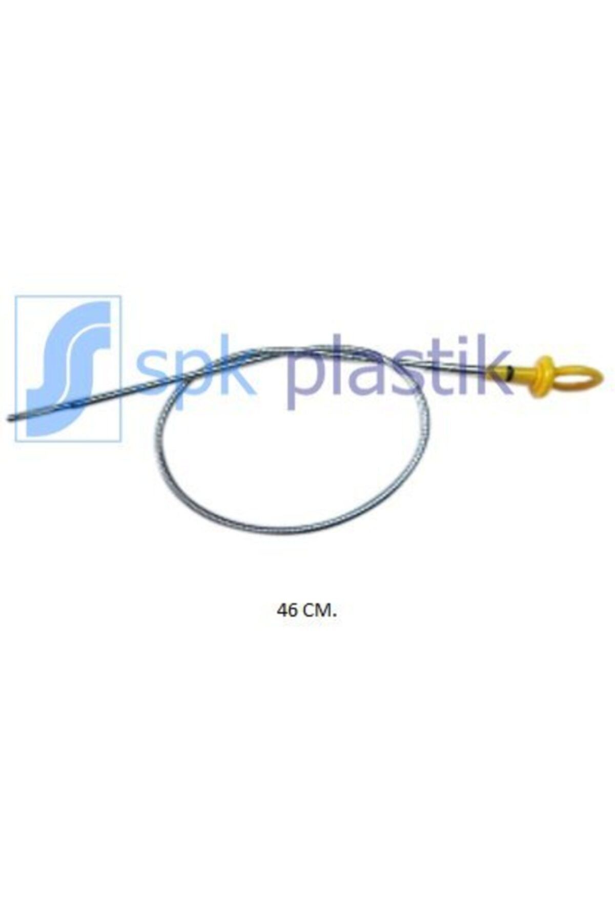SPK Yag Cubugu 46 Cm, Doblo 1,2 1,4