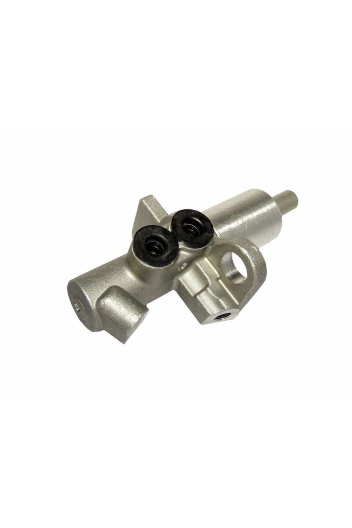 DELPHİ Fren Ana Merkez( Cap 25,4mm Dıs 12×1