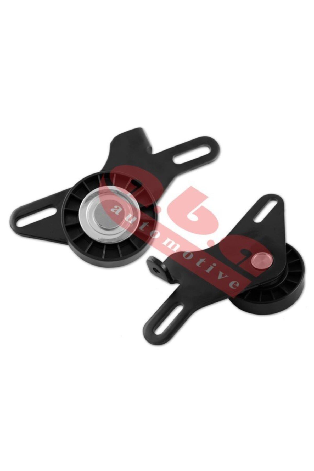 ABA Alternator Gergı Rulmanı Clıo Kangoo Megane 44287